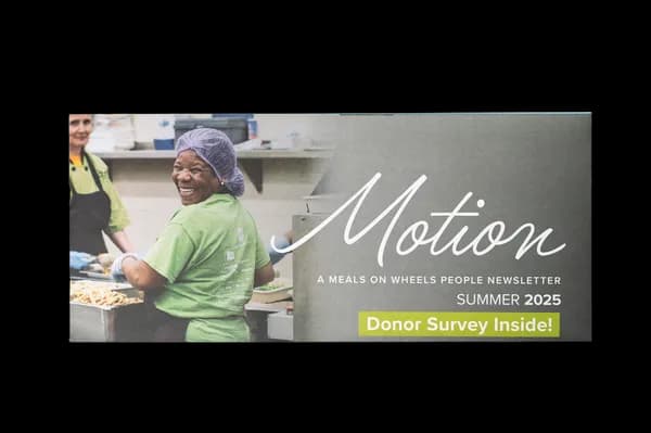 Custom Printing - back view